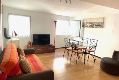Appartement &agrave; vendre &agrave; NICE  - 2 pi&egrave;ces - 42 m&sup2; 