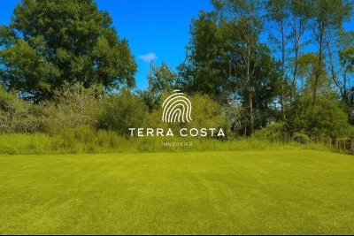 terrain à vendre à BASSUSSARRY   - 594 m² 