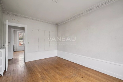 Appartement &agrave; vendre &agrave; MEUDON  - 2 pi&egrave;ces - 52 m&sup2; 