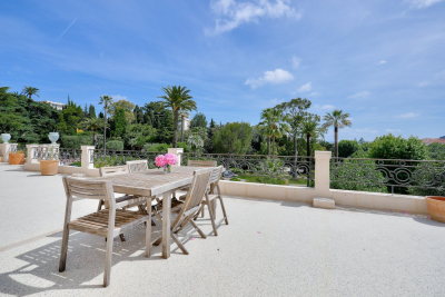 Appartement à vendre appartement calme bois centre