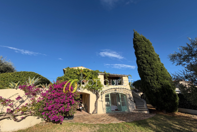 Maison à vendre maison piscine 12