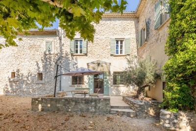 Maison à vendre maison a aix les bains