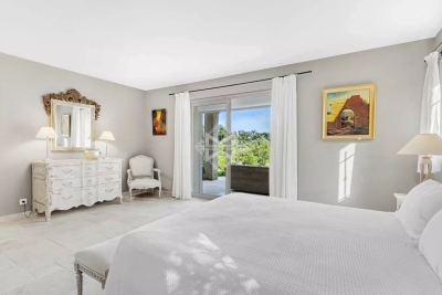 Villa à Grimaud &agrave; louer à partir de 14 000 € / semaine, Photo 15