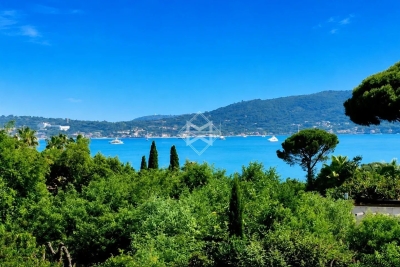 Villa à Grimaud &agrave; louer à partir de 14 000 € / semaine, Photo 3