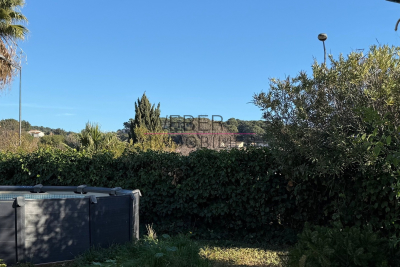 Maison à vendre à OLLIOULES  - 3 pièces - 65 m² 