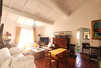 Maison à vendre à FRÉJUS Frejus Plage 1 - 4 pièces - 120 m² 