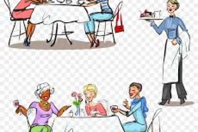 Commerce à vendre à ARÈS   - 200 m² 