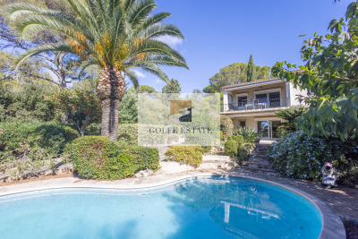 Maison à vendre appartement a vendre cavalaire sur mer