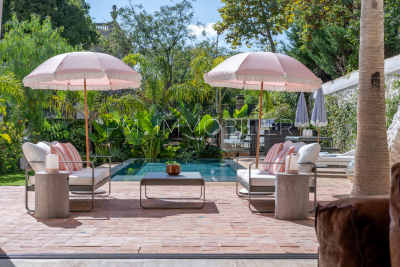 Appartement &agrave; vendre 100 43 