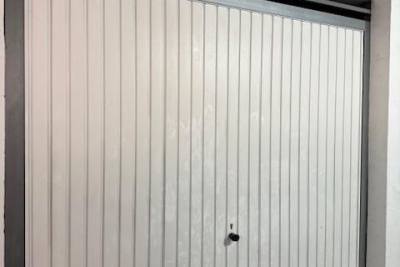 Parking/Garage &agrave; louer &agrave; MANDELIEU-LA-NAPOULE    