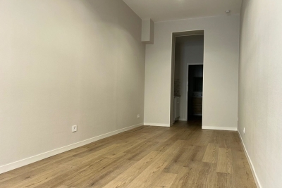 Commerce &agrave; vendre &agrave; BORDEAUX Capeyron 1 - 1 pi&egrave;ces - 26 m&sup2; 