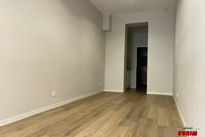 Commerce &agrave; vendre &agrave; BORDEAUX  - 1 pi&egrave;ces - 26 m&sup2; 