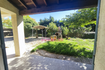 Maison à vendre à CARPENTRAS  - 4 pièces - 93 m² 