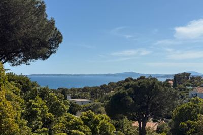 Maison à vendre terrains vendre centre sud ouest