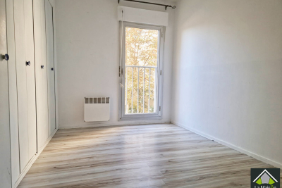 Appartement à vendre à SALON-DE-PROVENCE Eugene Pierre - 3 pièces - 75 m² 