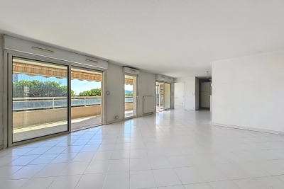 Appartement à vendre appartement les cannes 