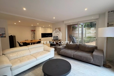 Maison à vendre à CAPBRETON  - 5 pièces - 115 m² 