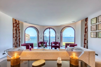Villa in Théoule-sur-Mer for rental from 26 400 € / week, Photo 12