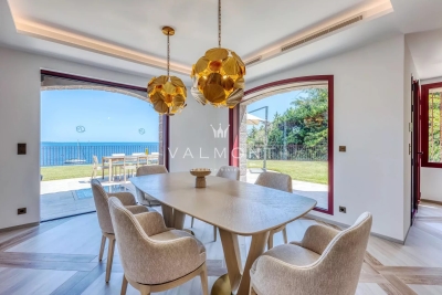 Villa in Théoule-sur-Mer for rental from 26 400 € / week, Photo 16