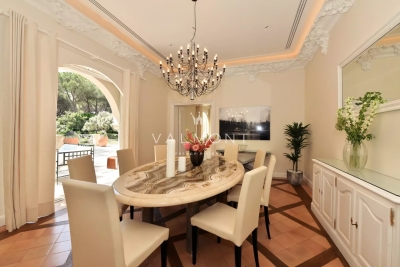 Villa à Antibes &agrave; louer à partir de 250 000 € / semaine, Photo 8