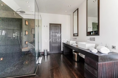 Villa à Saint-Tropez &agrave; louer à partir de 175 000 € / semaine, Photo 9