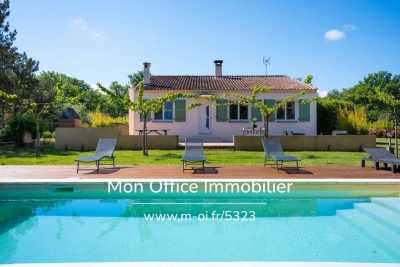 Maison à vendre location maison marseille