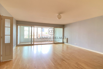 Appartement à vendre à BORDEAUX Saint-Pardon-de-Conques - 4 pièces - 162 m² 