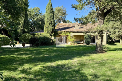 Maison à vendre à VALENCE  - 7 pièces - 240 m² 