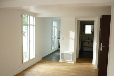 Appartement à vendre à LA BAULE ESCOUBLAC  - 1 pièces - 31 m² 