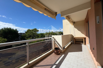 Appartement à vendre appartements a vendre les deux alpes 