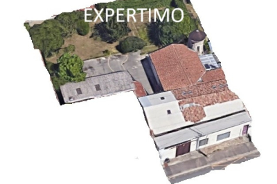 Maison à vendre à BÈGLES  - 10 pièces - 370 m² 