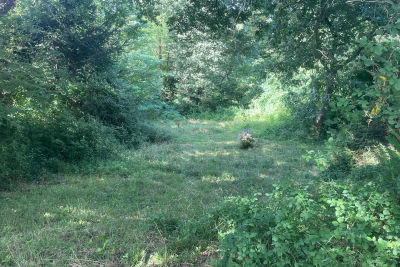 Maison à vendre à MOUGUERRE  - 6 pièces - 130 m² 