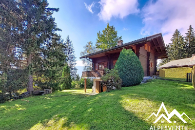 Maison à vendre le bon coin immobilier 