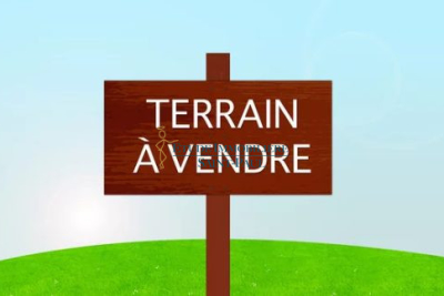 terrain &agrave; vendre &agrave; Aniane   180 m&sup2; 