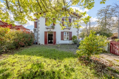 Maison à vendre moins de 100 000 euro 