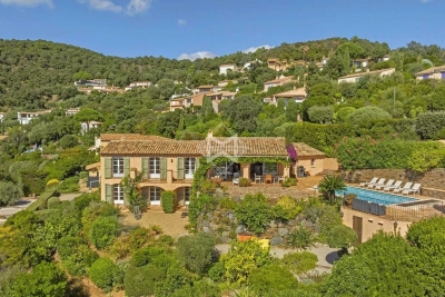 House for sale croix 