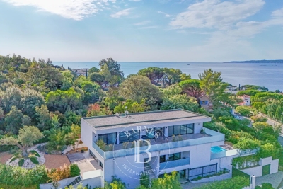 Maison à vendre jardin terrasse terrasse 