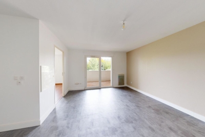 Appartement à vendre à MÉRIGNAC Saint-Pardon-de-Conques - 2 pièces - 42 m² 