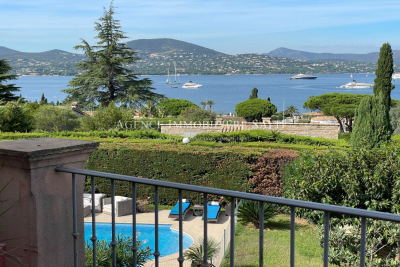 House for sale in GASSIN    