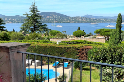 House for sale in GASSIN    