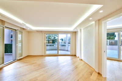 Appartement à vendre vue balcon terrasse nice 