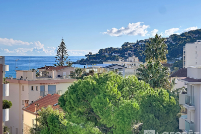 Appartement &agrave; vendre gare sncf 