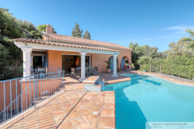 Maison &agrave; vendre d agnes sur mer 