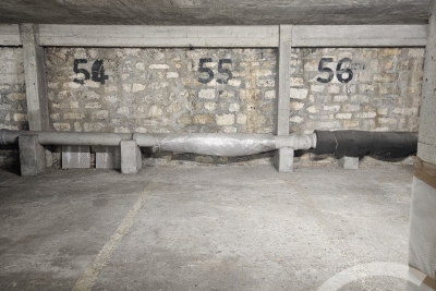 Parking/Garage à vendre à NEUILLY SUR SEINE    