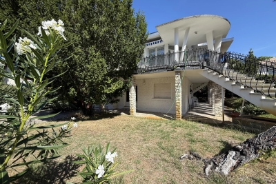 Maison &agrave; vendre &agrave; ARCACHON La Plante - 7 pi&egrave;ces - 174 m&sup2; 