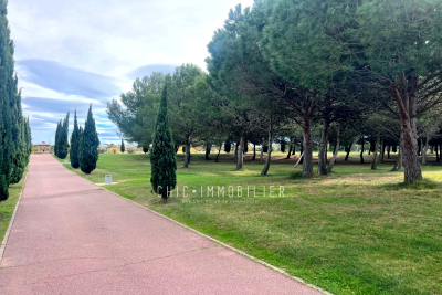 Maison à vendre terrains vendre centre sud ouest 