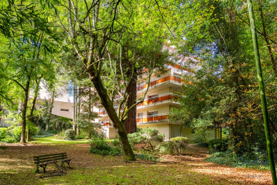 Appartement à vendre à NANTES  - 4 pièces - 125 m² 