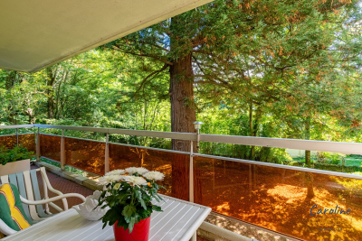 Appartement &agrave; vendre nantes est nantes 