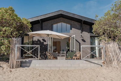 House for sale in CAP-FERRET  - 5 rooms - 140 m² 