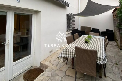 Appartement à vendre à ANGLET  - 2 pièces - 48 m² 